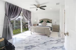 6570 Royal Palm Blvd APT 301J, Margate, FL 33063, - MLS#A11841733