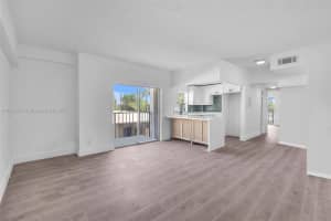 1960 Marseille Dr APT 304, Miami Beach, FL 33141, - MLS#A11841742