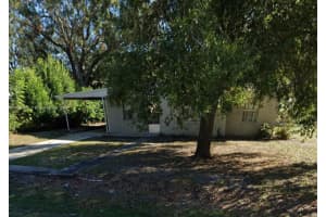 1114 30 St Nw, Winter Haven