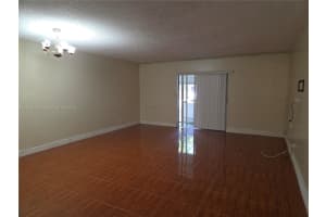 4821 NW 22nd Ct APT 110, Lauderhill, FL 33313, Sold 10/14/25