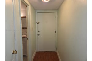 4821 NW 22nd Ct APT 110, Lauderhill, FL 33313, Sold 10/14/25
