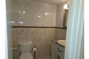4821 NW 22nd Ct APT 110, Lauderhill, FL 33313, Sold 10/14/25