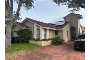 11391 Sw 74th Ter, Miami