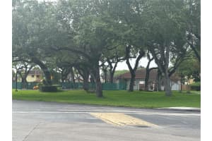 11391 Sw 74th Ter Miami, FL 33173 - MLS#A11841746