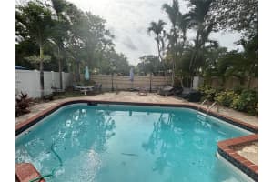11391 Sw 74th Ter Miami, FL 33173 - MLS#A11841746