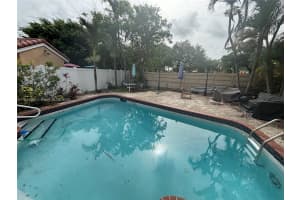 11391 Sw 74th Ter Miami, FL 33173 - MLS#A11841746