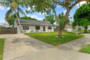 20620 Sw 120th Pl, Miami