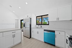 20620 SW 120th Pl, Miami, FL 33177, - MLS#A11841749