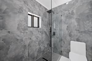 20620 SW 120th Pl, Miami, FL 33177, - MLS#A11841749