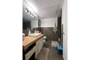 435 21st St 116 Miami Beach, FL 33139 - MLS#A11841750