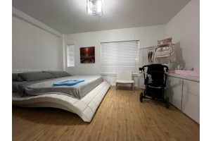 435 21st St 116 Miami Beach, FL 33139 - MLS#A11841750