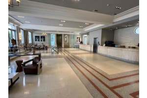 435 21st St 116 Miami Beach, FL 33139 - MLS#A11841750