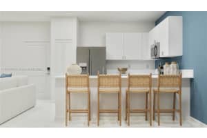 18835 SW 315th St, Homestead, FL 33030, - MLS#A11841752