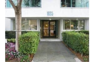 1035 West Ave 302 Miami Beach, FL 33139 - MLS#A11841755