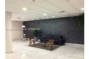 1035 West Ave 302 Miami Beach, FL 33139 - MLS#A11841755