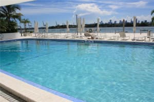 1035 West Ave 302 Miami Beach, FL 33139 - MLS#A11841755