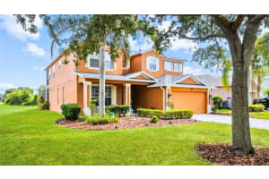 115 Essex Pl, Davenport, FL 33896, - MLS#A11841757