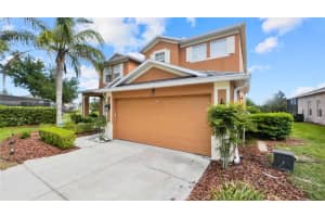 115 Essex Pl, Davenport, FL 33896, - MLS#A11841757