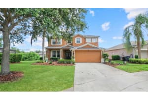 115 Essex Pl, Davenport, FL 33896, - MLS#A11841757