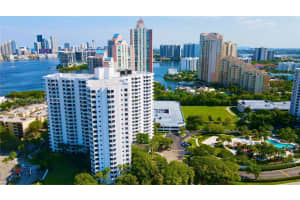 3300 NE 192 St APT 807, Aventura, FL 33180, - MLS#A11841760