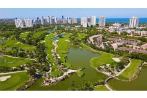 3300 NE 192 St APT 807, Aventura, FL 33180, - MLS#A11841760