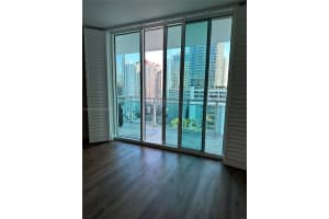 950 Brickell Bay Dr 1905, Miami, FL 33131 - MLS#A11841761