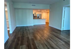 950 Brickell Bay Dr 1905, Miami, FL 33131 - MLS#A11841761