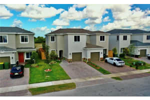 1703 SE 8th Pl, Homestead, FL 33034, - MLS#A11841763