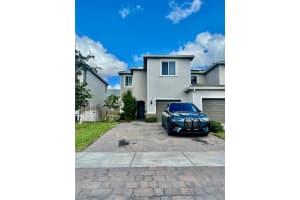 1703 SE 8th Pl, Homestead, FL 33034, - MLS#A11841763