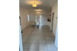 1703 SE 8th Pl, Homestead, FL 33034, - MLS#A11841763