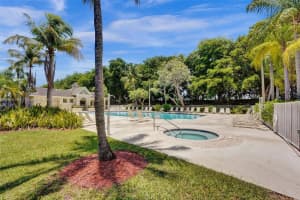 7858 Dixie Beach Cir #7858, Tamarac, FL 33321, - MLS#A11841765