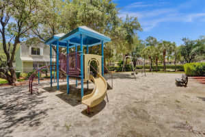 7858 Dixie Beach Cir #7858, Tamarac, FL 33321, - MLS#A11841765