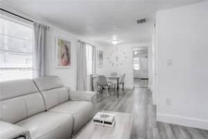 2051 NW 152nd Terrace, Opa-locka, FL 33054, - MLS#A11841767