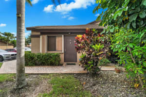 9535 NW 38th Pl, Sunrise, FL 33351, Sold 09/22/25