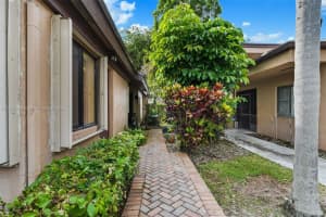 9535 NW 38th Pl, Sunrise, FL 33351, Sold 09/22/25