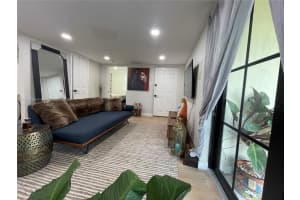 8525 Franjo Rd 2 Cutler Bay, FL 33189 - MLS#A11841770