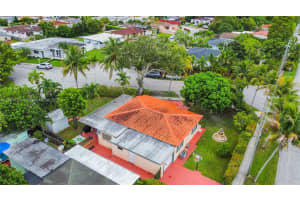 2550 SW 65th Ave, Miami, FL 33155, - MLS#A11841773