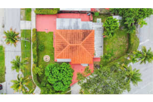 2550 SW 65th Ave, Miami, FL 33155, - MLS#A11841773