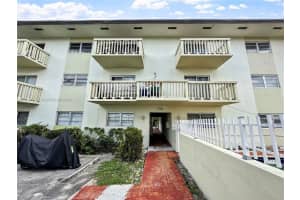 770 Ne 128th St 303, North Miami