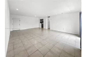 770 NE 128th St APT 303, North Miami, FL 33161, - MLS#A11841776