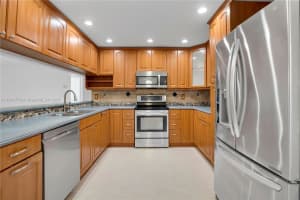 840 Greenbriar Ave Davie, FL 33325 - MLS#A11841779