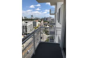 1688 West Ave APT 1005, Miami Beach, FL 33139, - MLS#A11841780