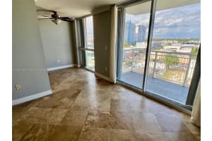 1688 West Ave APT 1005, Miami Beach, FL 33139, - MLS#A11841780
