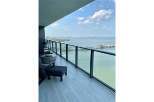 3131 Ne 7th Ave 2801 Miami, FL 33137 - MLS#A11841781