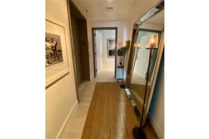 3131 Ne 7th Ave 2801 Miami, FL 33137 - MLS#A11841781