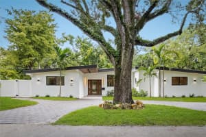 2180 NE 190th Terrace, North Miami Beach, FL 33179, - MLS#A11841784