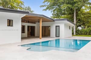 2180 NE 190th Terrace, North Miami Beach, FL 33179, - MLS#A11841784