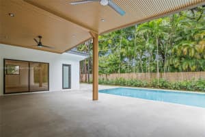 2180 NE 190th Terrace, North Miami Beach, FL 33179, - MLS#A11841784