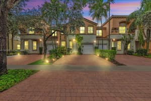 16354 Sw 48th St, Miramar