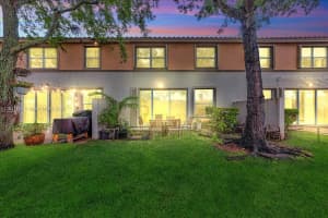 16354 SW 48th St, Miramar, FL 33027 - MLS#A11841785